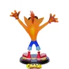 Miniatura Crash Bandicoot Regular Edition