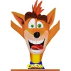 Miniatura Crash Bandicoot Regular Edition