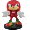 Miniatura Knuckles (Sonic The Hedgehog) Vol. 02 - Boom8 Series