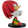 Miniatura Knuckles (Sonic The Hedgehog) Vol. 02 - Boom8 Series