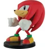 Miniatura Knuckles (Sonic The Hedgehog) Vol. 02 - Boom8 Series