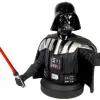 Star Wars Bustos Colecionáveis - Darth Vader