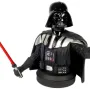 Star Wars Bustos Colecionáveis - Darth Vader