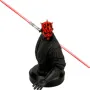 Star Wars Bustos Colecionáveis - Darth Maul