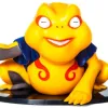 Naruto Shippuden Figuras de Coleção - N° 79 Gamatatsu
