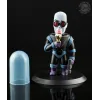 Miniatura Mr. Freeze (Senhor Frio) Q-Fig