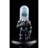 Miniatura Mr. Freeze (Senhor Frio) Q-Fig