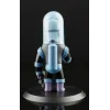 Miniatura Mr. Freeze (Senhor Frio) Q-Fig