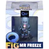 Miniatura Mr. Freeze (Senhor Frio) Q-Fig