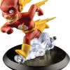 Miniatura The Flash Q-Fig