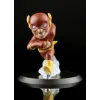 Miniatura The Flash Q-Fig