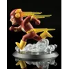 Miniatura The Flash Q-Fig