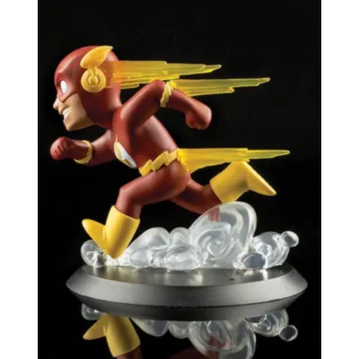 Miniatura The Flash Q-Fig