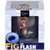 Miniatura The Flash Q-Fig