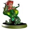 Miniatura Poison Ivy (Hera Venenosa) Q-Fig FX