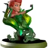 Miniatura Poison Ivy (Hera Venenosa) Q-Fig FX
