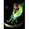 Miniatura Poison Ivy (Hera Venenosa) Q-Fig FX