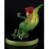 Miniatura Poison Ivy (Hera Venenosa) Q-Fig FX