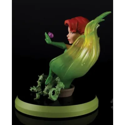 Miniatura Poison Ivy (Hera Venenosa) Q-Fig FX