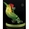 Miniatura Poison Ivy (Hera Venenosa) Q-Fig FX