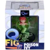 Miniatura Poison Ivy (Hera Venenosa) Q-Fig FX