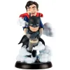 Miniatura World's Finest (Superman & Batman) Q-Fig Max