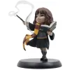 Miniatura Hermione Granger First Spell (Harry Potter) Q-Fig