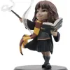 Miniatura Hermione Granger First Spell (Harry Potter) Q-Fig