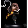 Miniatura Hermione Granger First Spell (Harry Potter) Q-Fig