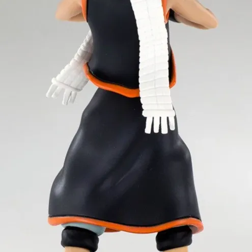 Miniatura Natsu Dragnir (Fairy Tail) - Chibi Tsume