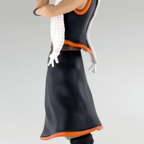 Miniatura Natsu Dragnir (Fairy Tail) - Chibi Tsume