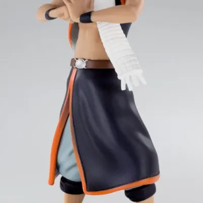 Miniatura Natsu Dragnir (Fairy Tail) - Chibi Tsume