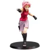 Miniatura Sakura Haruno (Naruto) - Chibi Tsume