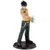 Miniatura Grey Fullbuster (Fairy Tail) - Chibi Tsume