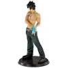 Miniatura Grey Fullbuster (Fairy Tail) - Chibi Tsume