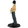 Miniatura Grey Fullbuster (Fairy Tail) - Chibi Tsume