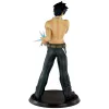 Miniatura Grey Fullbuster (Fairy Tail) - Chibi Tsume