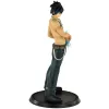 Miniatura Grey Fullbuster (Fairy Tail) - Chibi Tsume