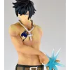 Miniatura Grey Fullbuster (Fairy Tail) - Chibi Tsume