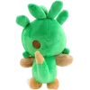 Pelúcia Pokémon: Chespin Mini (15cm)