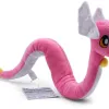 Pelúcia Pokémon: Dragonair Shiny (68cm)