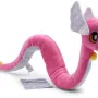 Pelúcia Pokémon: Dragonair Shiny (68cm)