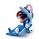 Pelúcia Pokémon: Greninja do Ash (40cm)