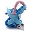 Pelúcia Pokémon: Greninja do Ash (40cm)