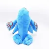 Pelúcia Pokémon: Kyogre (22cm)