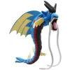 Pelúcia Pokémon: Mega Gyarados (60cm)