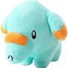 Pelúcia Pokémon: Phanpy (15cm)