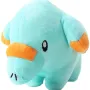 Pelúcia Pokémon: Phanpy (15cm)