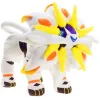 Pelúcia Pokémon: Solgaleo (30cm)