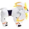 Pelúcia Pokémon: Solgaleo (30cm)